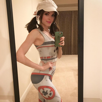 amouranth - BMskFiEA0YC-EgTbzq1j-dY2k9cSS.jpg